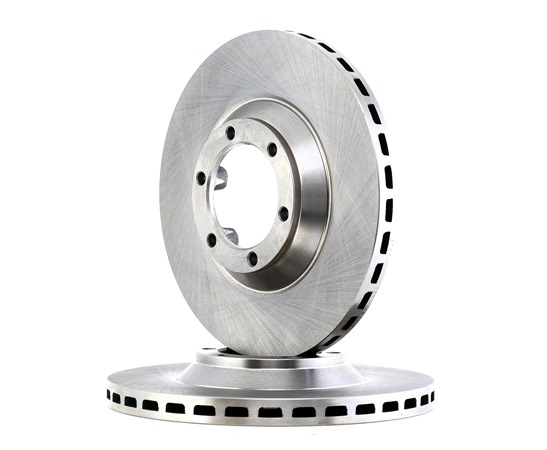 RIDEX 82B0558 Bremsscheibe HYUNDAI GALLOPER 2 (JK-01) 135 PS LPG Kosten
