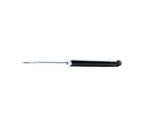 STARK SKSA-0132418: Amortizor puntea spate, presiune gas, Telescop - amortizor