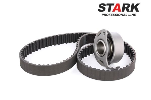 STARK SKTBK-0760092: Kit de distribution Nbr. dents: 101, 808mm