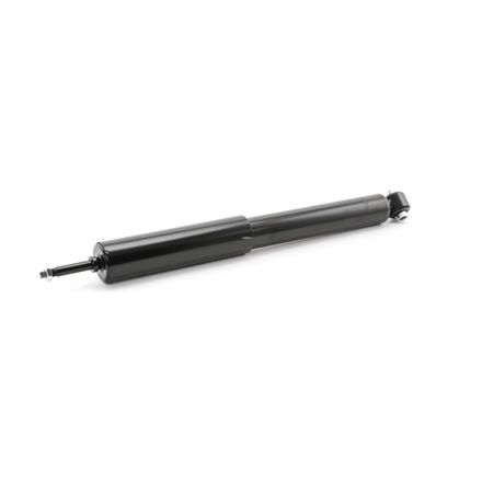 STARK SKSA-0132429: Amortizor puntea spate, stanga, dreapta, presiune gas, Telescop - amortizor