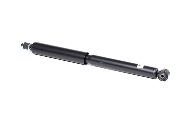 STARK SKSA-0132430: Schokdemper Achteras, Gasdruk, Telescoop-schokdemper