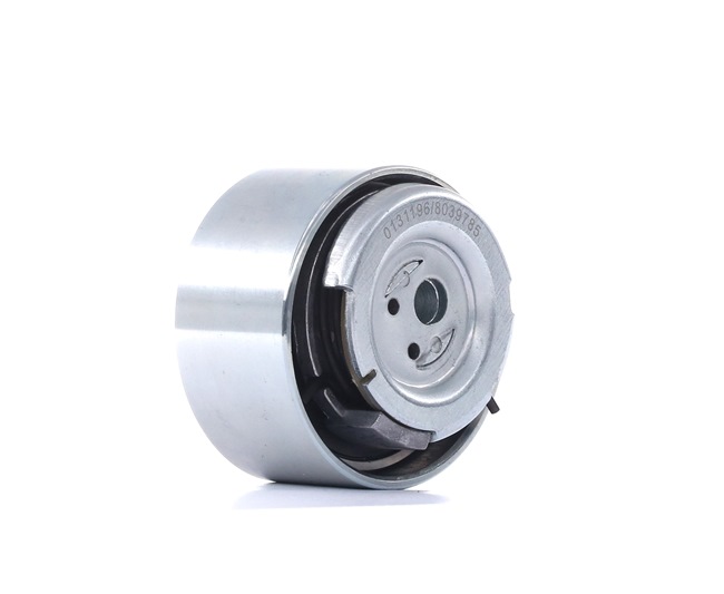 STARK SKTPT-0650095 Spanrol, distributieriem ALFA ROMEO MITO (955) 140 Pk Benzine kosten