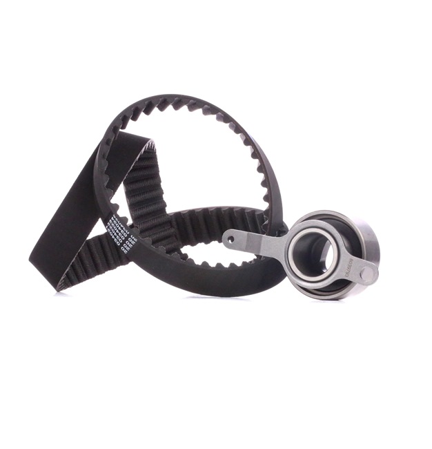 STARK SKTBK-0760098: Kit de distribution Nbr. dents: 103