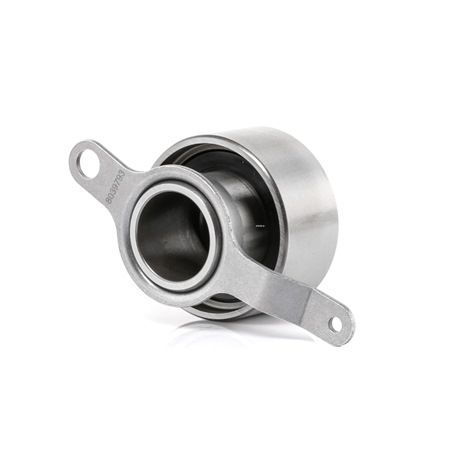 STARK SKTPT-0650096: Rola intinzator, curea distributie