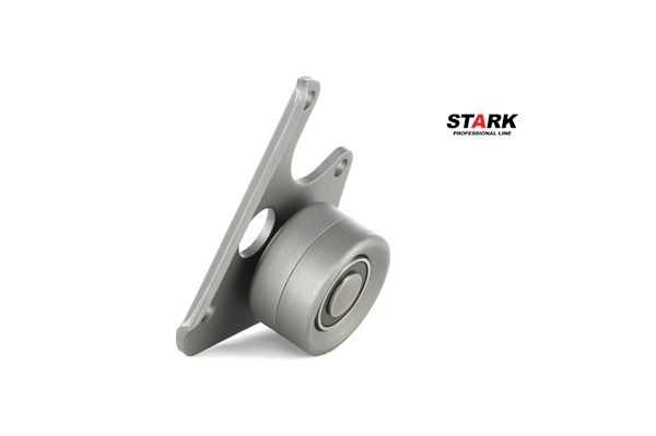 STARK SKDGP-1100075: Poulie renvoi / transmission, courroie de distribution