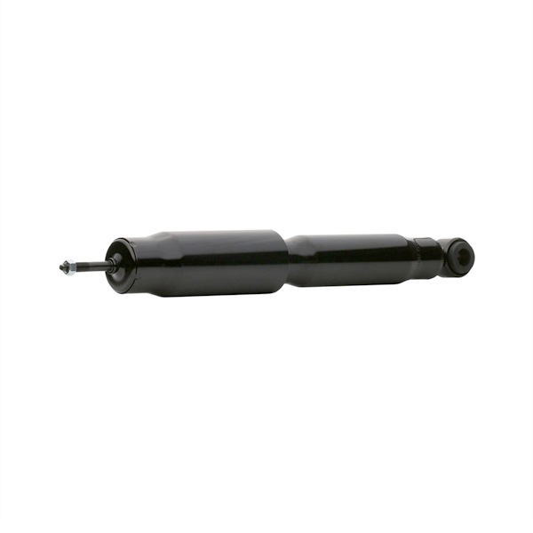 STARK SKSA-0132451: Amortizor Axa spate stanga, presiune gas, Telescop - amortizor