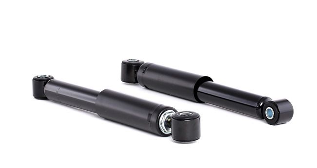STARK SKSA-0132475: Amortizor puntea spate, presiune gas, Amortizor fara arc