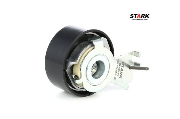 STARK SKTPT-0650102: Galet tendeur de courroie de distribution