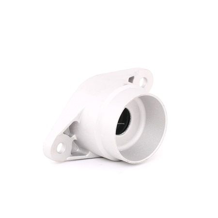 STARK SKSS-0670134: Rulment sarcina suport arc Axa spate ambele parti, fara lagar