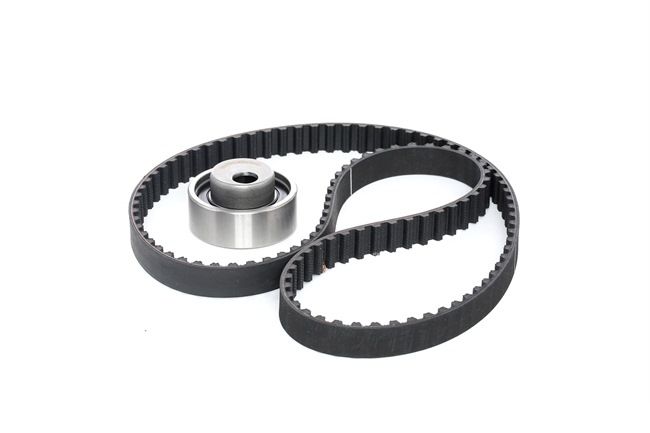 STARK SKTBK-0760115: Kit cinghia di distribuzione N° denti: 114, 1086mm