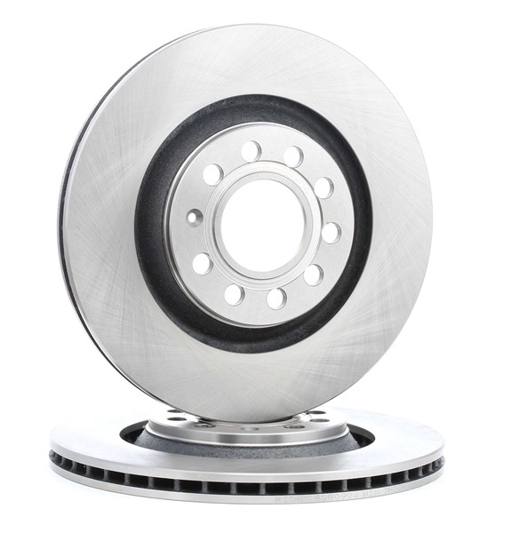 RIDEX 82B0924 Спирачен диск AUDI A4 Седан (8E2, B6) 253 K.C. бензин цена