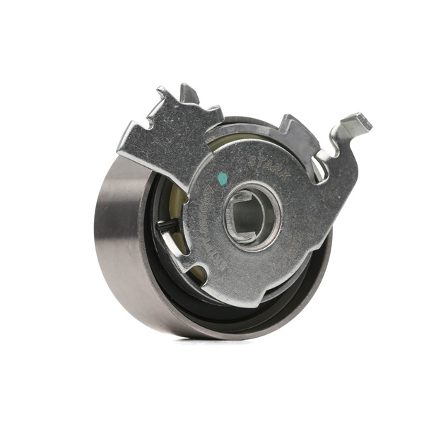 STARK SKTPT-0650107 Spanrol, distributieriem OPEL Astra G CC (T98) 200 Pk Benzine kosten