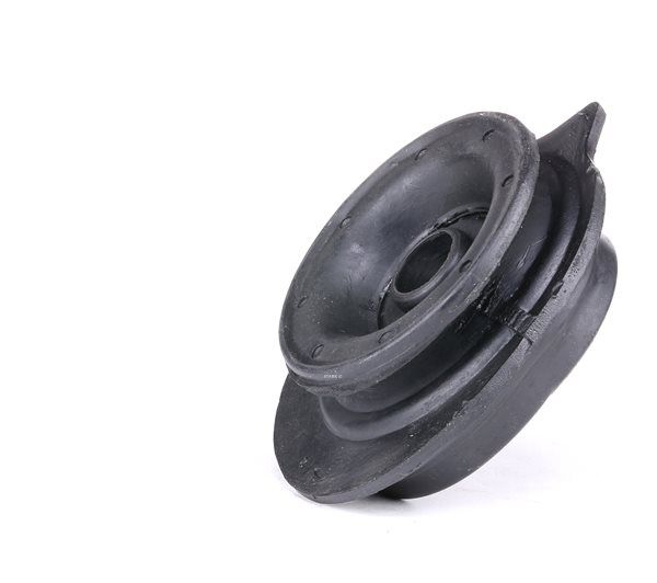 STARK SKSS-0670137 Supporto ammortizzatore LANCIA YPSILON (843) 75 CV Diesel costo