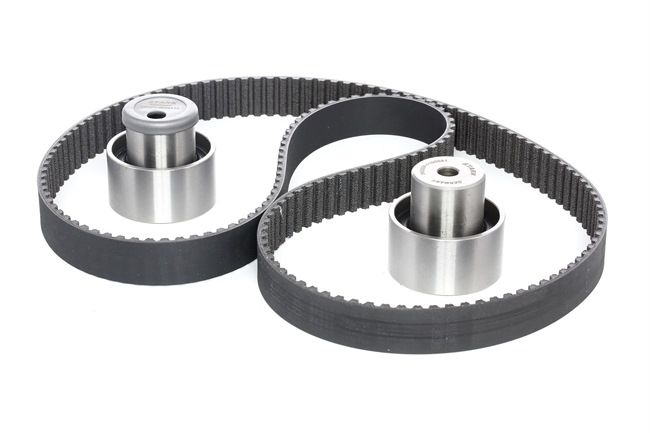 STARK SKTBK-0760119: Kit de distribution Nbr. dents: 173