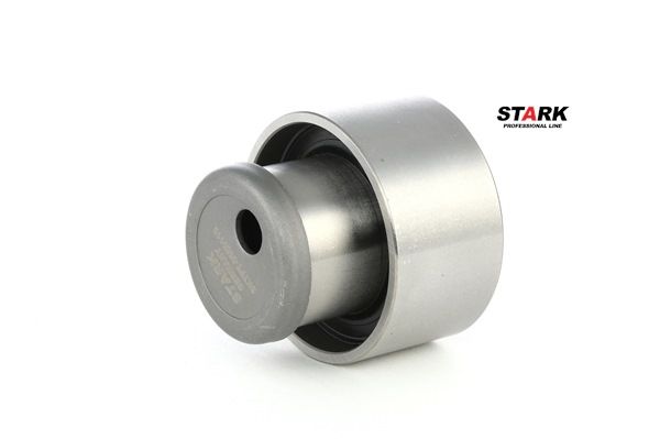 STARK SKTPT-0650110: Rola intinzator, curea distributie
