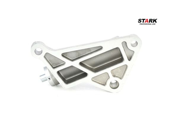STARK SKTPT-0650111: Rolo tensor, correia dentada