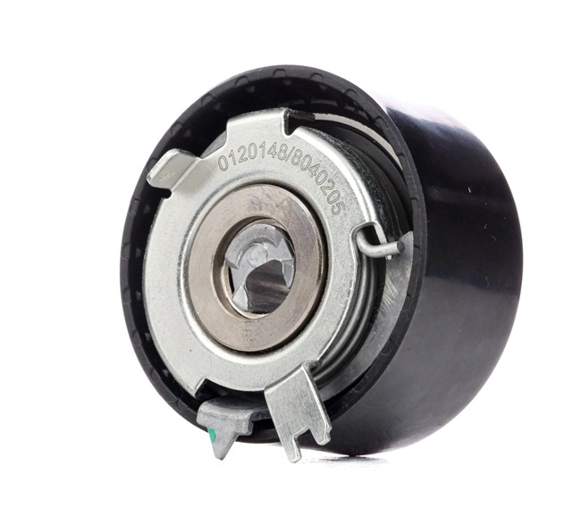 STARK SKTPT-0650113: Rola intinzator, curea distributie