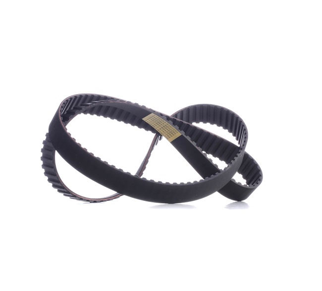 STARK SKTIB-0780143: Curea de distributie dinti: 152, 1447,8mm