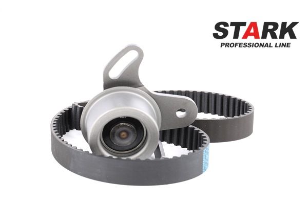 STARK SKTBK-0760127: Kit de distribution Nbr. dents: 110
