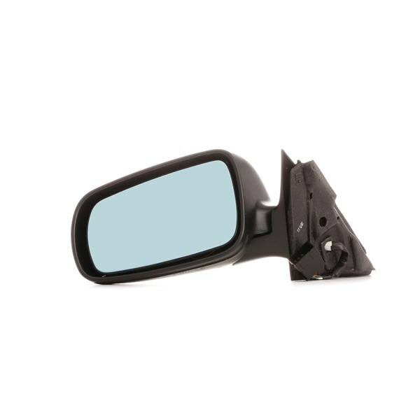 STARK SKOM-1040022: Specchietto retrovisore esterno Sx