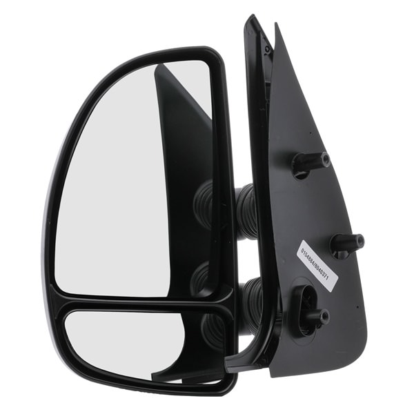 STARK SKOM-1040023 Espelho retrovisor PEUGEOT BOXER Caixa (244) 110 cv Gasolina custo