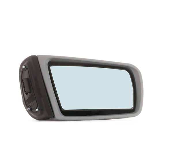 STARK SKOM-1040024: Oglinda exterioara dreapta, electric, cu acoperire