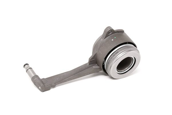 SACHS 3182 654 150: Zentralausrücker, Kupplung