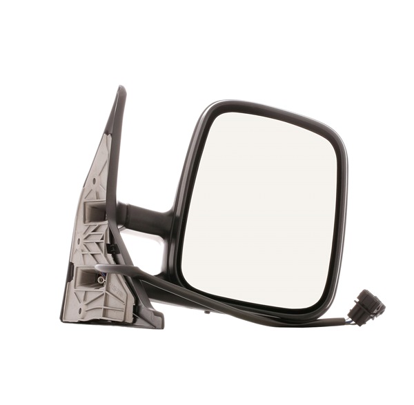 STARK SKOM-1040042: Espejo retrovisor derecha, eléctrico
