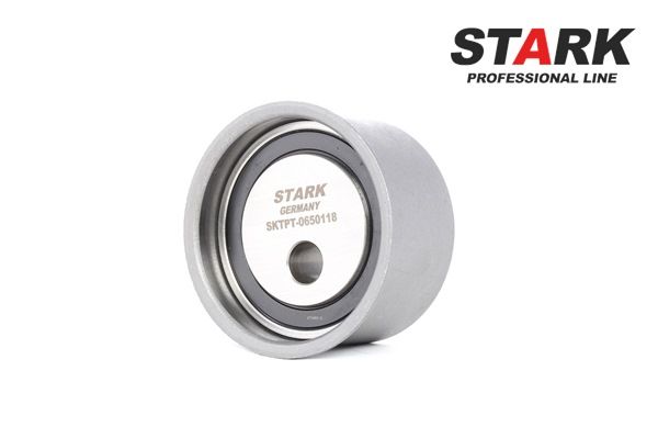 STARK SKTPT-0650118: Feszítő, fogasszíj