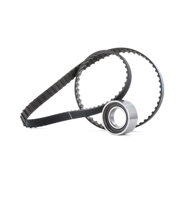 STARK SKTBK-0760134: Distributieriem set Aantal tanden: 104
