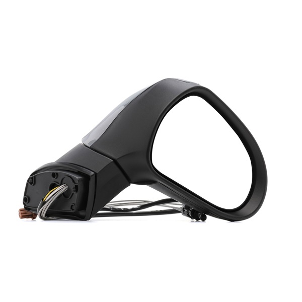 STARK SKOM-1040065 Specchietto retrovisore esterno PEUGEOT 207 (WA_, WC_) 156 CV Benzina costo