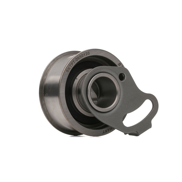 STARK SKTPT-0650120: Rola intinzator, curea distributie