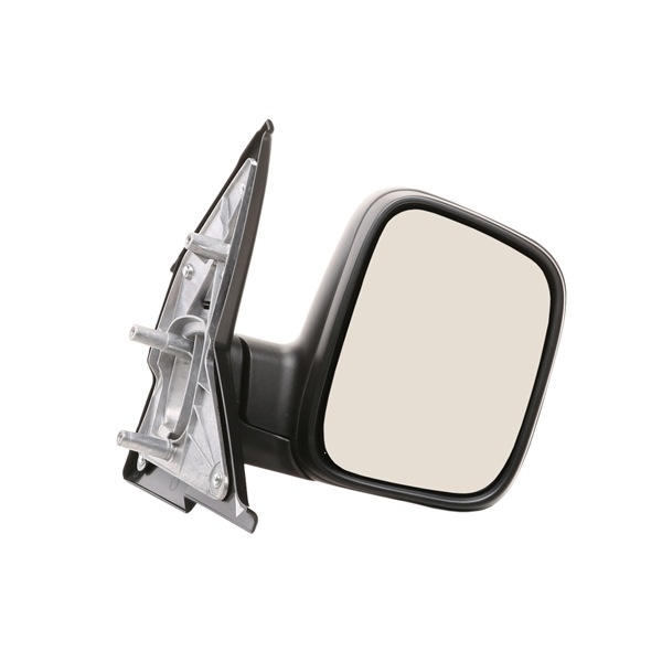 STARK SKOM-1040071: Specchietto retrovisore esterno Dx, manuale