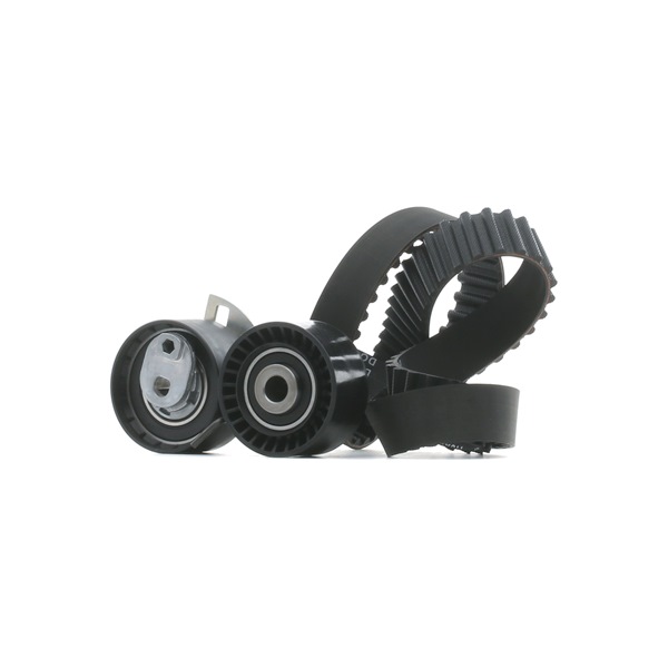 STARK SKTBK-0760141: Kit de distribution 1124mm, Nombre de dents 1: 118