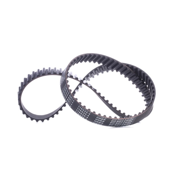 STARK SKTIB-0780150: Courroie de distribution Nbr. dents: 118, 1124mm
