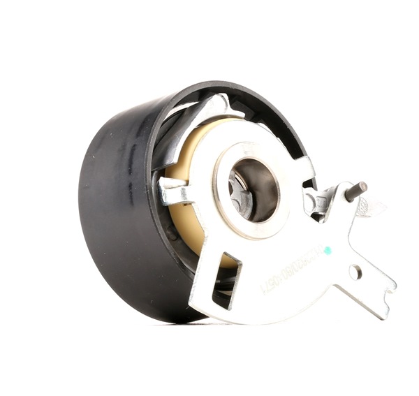 STARK SKTPT-0650122 Spannrolle, Zahnriemen CITROЁN C5 II Break (RE_) 170 PS Diesel Kosten