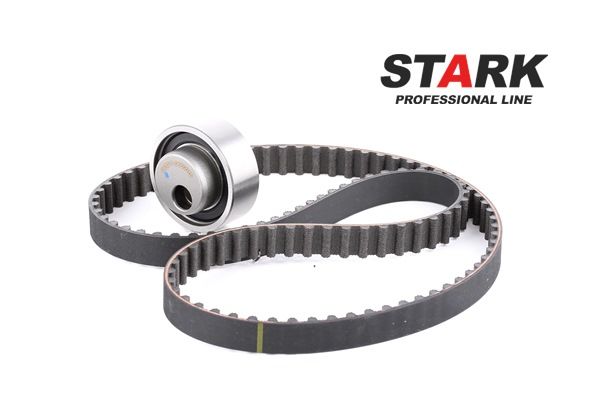 STARK SKTBK-0760142: Kit cinghia di distribuzione N° denti: 108