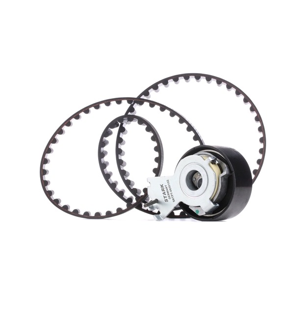 STARK SKTBK-0760143: Kit cinghia di distribuzione