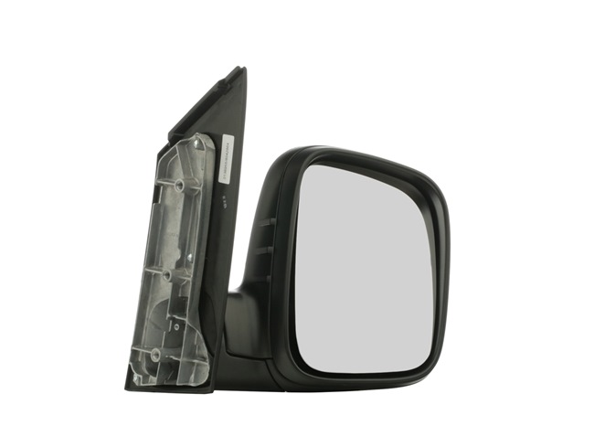 STARK SKOM-1040079: Specchietto retrovisore esterno Dx, manuale
