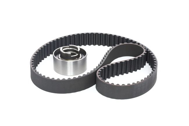 STARK SKTBK-0760144: Set curea de distributie dinti: 107