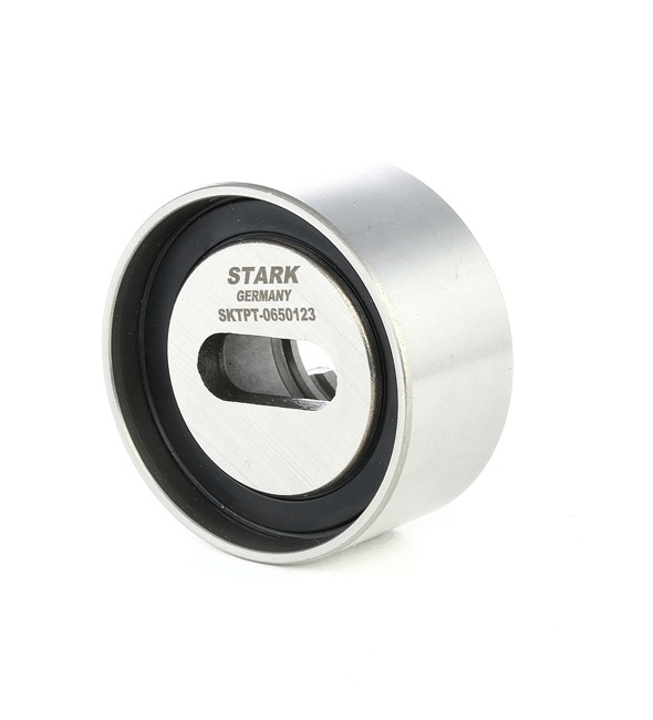 STARK SKTPT-0650123: Galet tendeur de courroie de distribution