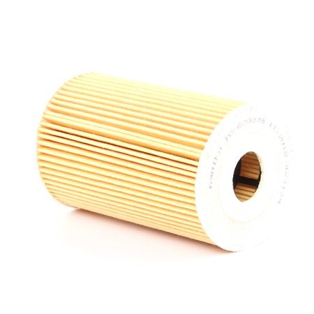 ASHIKA 10-ECO076: Eļļas filtrs