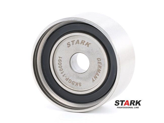 STARK SKDGP-1100091: Poulie renvoi / transmission, courroie de distribution