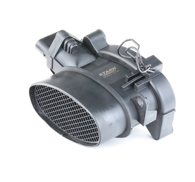 STARK SKAS-0150142: Débitmètre d'air 12V