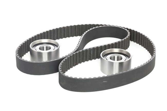 STARK SKTBK-0760155 Distributieriem set RENAULT MASTER 1 Bus (T) 94 Pk Diesel kosten