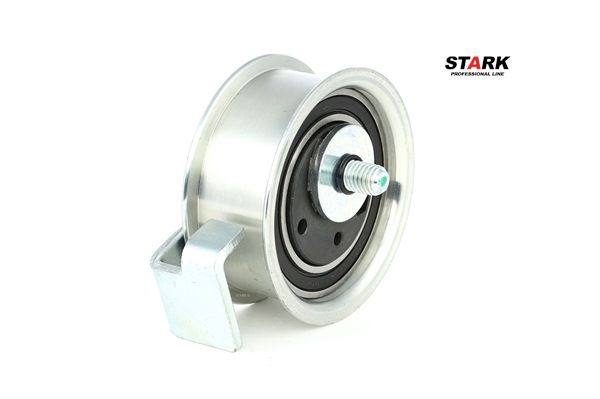 STARK SKTPT-0650132: Rola intinzator, curea distributie