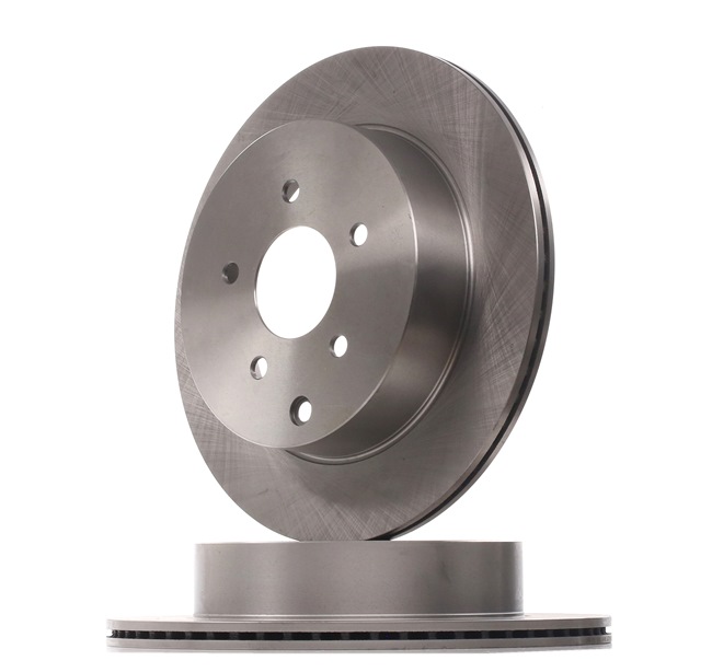 STARK SKBD-0023244 Piduriketas NISSAN Quest IV (RE52) 277 hj Bensiin hind