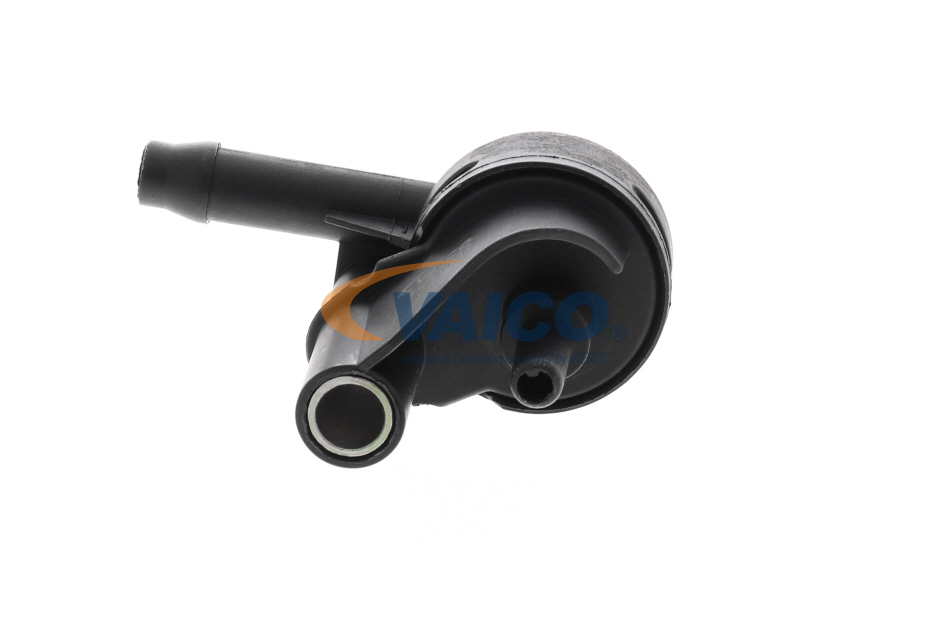 VAICO V10-3322 Βαλβίδα, εξαερισμός μπλοκ κινητήρα VW Bora Sedan (1J2) 75 PS Βενζίνη κόστος