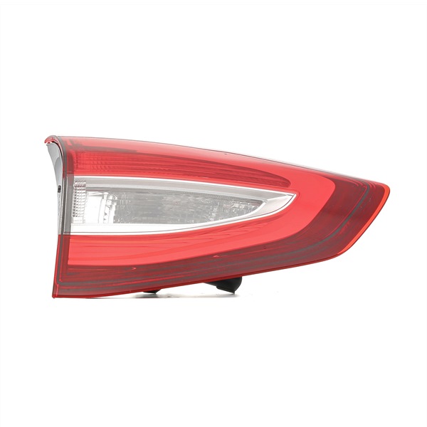 VALEO 047033 Aizmugurējais lukturis FORD C-Max 2 (DXA/CB7, DXA/CEU) 95 ZS Dīzelis cena