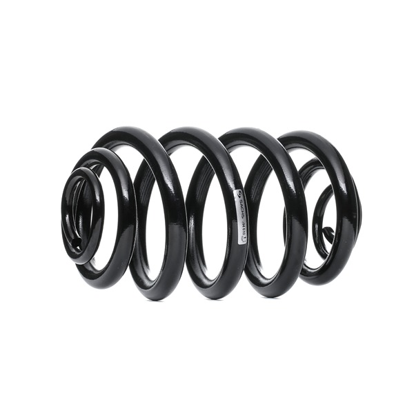 SACHS 994 610: Sprężyna zawieszenia